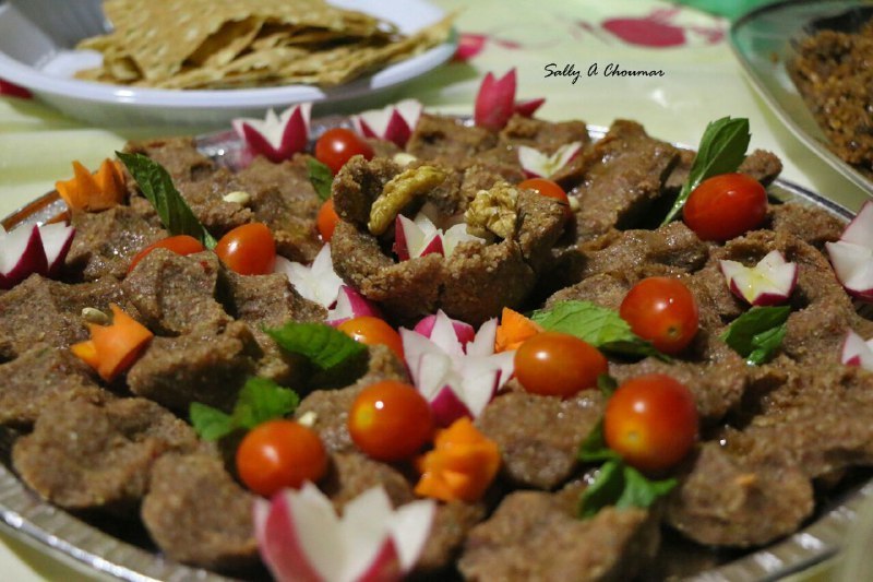 ����� ������ �� ������ ������� ������ 2017 (�����-������ ������- ���� ����)